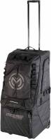 Moose Racing - Moose Racing Roller Bag - 3512-0292 - Image 1