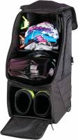 Moose Racing - Moose Racing Roller Bag - 3512-0292 - Image 2
