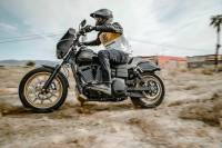 Icon 1000 - Icon 1000 Status Jersey - 2824-0061 - Gold - Small - Image 5