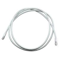 Magnum - Magnum Sterling Chromite II ABS Universal DOT Brake Line - 76in. - AS3576 - Image 1