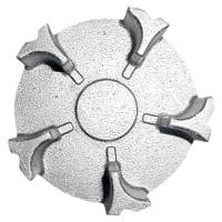 WSM - WSM Coupler - 27mm - 003-221 - Image 1