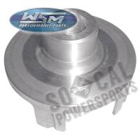 WSM - WSM Coupler - 27mm - 003-221 - Image 2