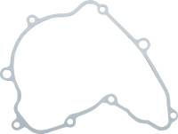 Moose Racing - Moose Racing Ignition Cover Gasket - 816748MSE - Image 1