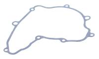 Moose Racing - Moose Racing Ignition Cover Gasket - 816748MSE - Image 2