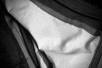 Icon - Icon Stormhawk Wp Jacket - 2820-5352 - Black - 3XL - Image 5