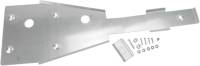 Motorsport Products - Motorsport Products Frame Glide Plate - 83-3101 - Image 2