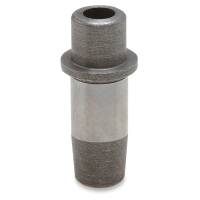 Kibblewhite Precision - Kibblewhite Precision Cast Iron Exhaust Valve Guide (+.002in.) - 20-2332C - Image 1