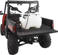 Moose Utility - Moose Utility 40gal. Sprayer - LG-40-DLX-MOOSE - Image 2
