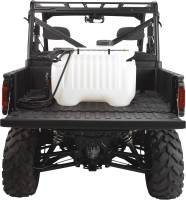 Moose Utility - Moose Utility 40gal. Sprayer - LG-40-DLX-MOOSE - Image 3