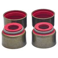 Kibblewhite Precision - Kibblewhite Precision Replacement Valve Guide Seal - 71045-4 - Image 1