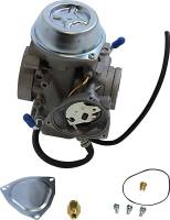 Moose Utility - Moose Utility Carburetor - 1002-0081 - Image 1