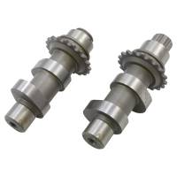 Feuling - Feuling Reaper Conversion Chain-Driven 543C Cams - 1015 - Image 1