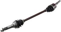 Moose Utility - Moose Utility Complete Axle Kit - LM6-YA-8-221 - Image 1