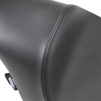 Drag Specialties - Drag Specialties EZ Mount Front Solo Seat - Smooth - 0802-0922 - Image 4