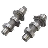 Feuling - Feuling Reaper Conversion Chain-Driven 525C Cams - 1016 - Image 1