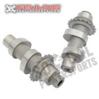 Feuling - Feuling Reaper Conversion Chain-Driven 525C Cams - 1016 - Image 2