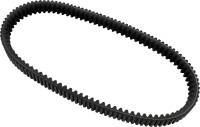 Moose Utility - Moose Utility High-Performance Plus Drive Belt - XTX2250 - Image 2