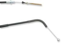 Parts Unlimited - Parts Unlimited Rear Hand Brake Cable - 3HN-26341-00 - Image 2