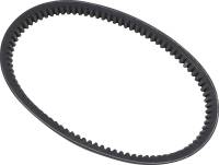 EPI - EPI Standard Drive Belt - WE262035 - Image 1