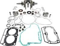 Wrench Rabbit - Wrench Rabbit Complete Engine Rebuild Kit In A Box - WR101-057 - Image 1