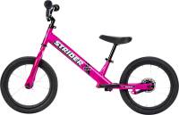 Strider - Strider 14X Sport Bike - Pink - SK-SB1-US-PK - Image 3