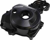 Moose Racing - Moose Racing Ignition Cover - 0940-1975 - Image 1