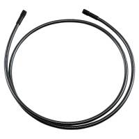 Magnum - Magnum Black Pearl ABS Universal DOT Brake Line - 58in. - AS4558 - Image 1