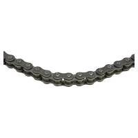 Fire Power - Fire Power 520H Heavy Duty Chain - 118 Link - Natural - 520FPH-118 - Image 1
