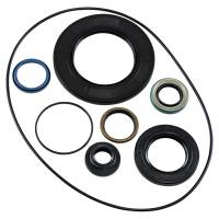 James Gasket - James Gasket Transmission Seal Kit - 12050-K - Image 1