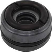 Technical Touch USA - Technical Touch USA KYB Shock Complete Seal Head - 44/16mm - 11602-00501 - Image 1