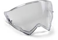 AGV - AGV Anti-Scratch Shield for AX-9 Helmets - Clear - 20KV30L1A1001 - Image 1