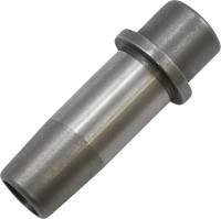 Kibblewhite Precision - Kibblewhite Precision Cast Iron Intake Valve Guide (+.001in.) - 20-2021C - Image 1