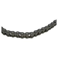 Fire Power - Fire Power 530H Heavy Duty Chain - 114 Link - Natural - 530FPH-114 - Image 1