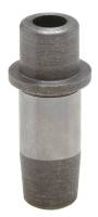 Kibblewhite Precision - Kibblewhite Precision Cast Iron Exhaust Valve Guide (+.010in.) - 20-2039C - Image 1