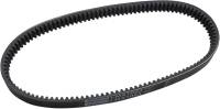Parts Unlimited - Parts Unlimited Super X Belt - 1 1/4in. x 45 1/2in. - 46-0324 - Image 1