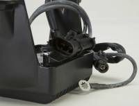 HardDrive - HardDrive Regulator - Black - H0504 - Image 2