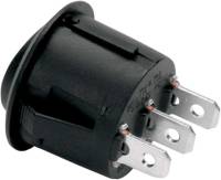 Moose Utility - Moose Utility Switch for No-Adhesive Heated Grips - 300005 - Image 2