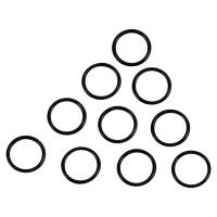 James Gasket - James Gasket Cylinder Stud O-Ring for .062in Head Gasket - 26432-76-X - Image 1