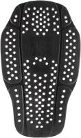 Alpinestars - Alpinestars Nucleon KR-2i Back Protector Insert - 6501615-10-L - Black - Large - Image 2