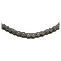 Fire Power - Fire Power 520 Standard Chain - 100 Link - Natural - 520FPS-100 - Image 1