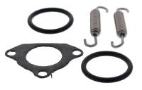 Moose Racing - Moose Racing Exhaust Gasket Kit - 823196MSE - Image 2