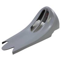 Trask Performance - Trask Performance Chin Spoiler - Raked - TM-2098 - Image 1