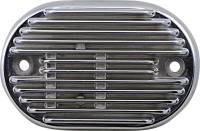 Drag Specialties - Drag Specialties Solid-State Regulator - Chrome - 2112-0805 - Image 2