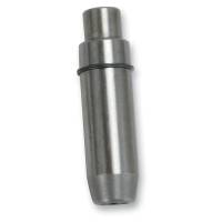 Kibblewhite Precision - Kibblewhite Precision Cast Iron Exhaust Valve Guide - Standard - 20-2130C - Image 1