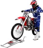 Risk Racing - Risk Racing RR-1 Ride-On Lift/Stand - 77829 - Image 2