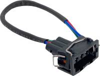 Moose Utility - Moose Utility Taillight Pigtail Harness - 500-1068-PU - Image 1