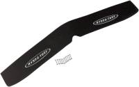 Hydro-Turf - Hydro-Turf Splash Guard - 41in. - TS01 - Image 1