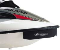 Hydro-Turf - Hydro-Turf Splash Guard - 41in. - TS01 - Image 2