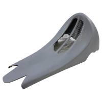 Trask Performance - Trask Performance Chin Spoiler - Raked - TM-2099 - Image 1