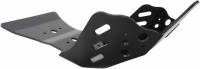 Moose Racing - Moose Racing Pro Skid Plate - PX6082 - Image 3
